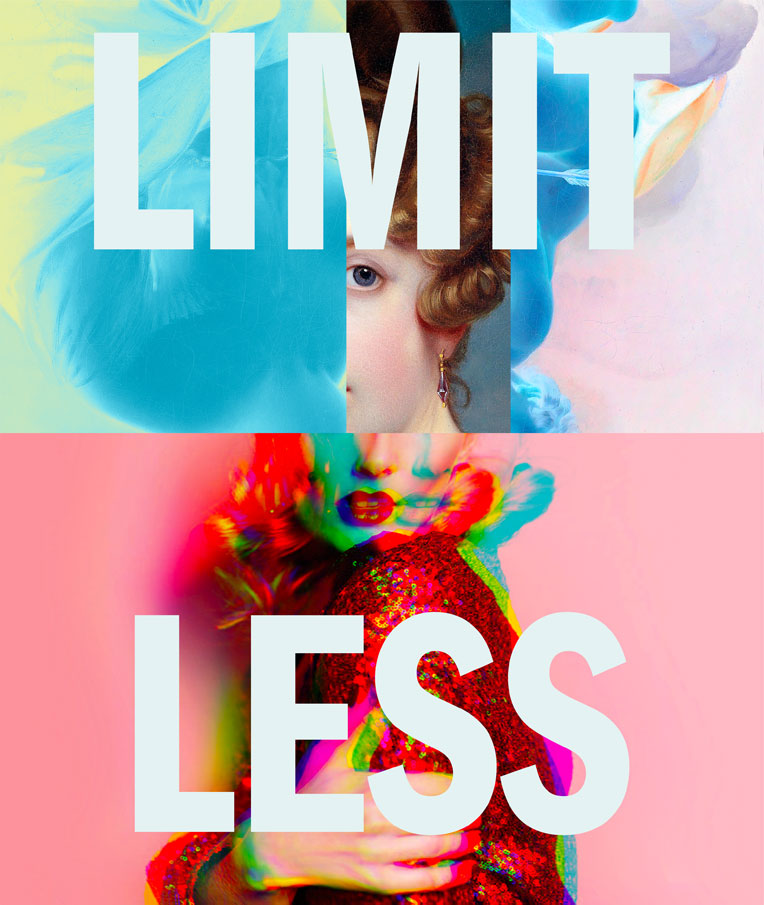 limit less, image