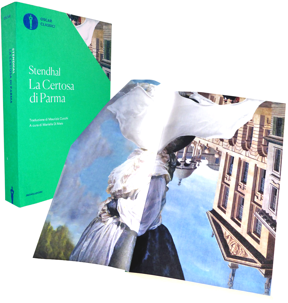 Creative Collaborations x Thomas Robson Example Image 5