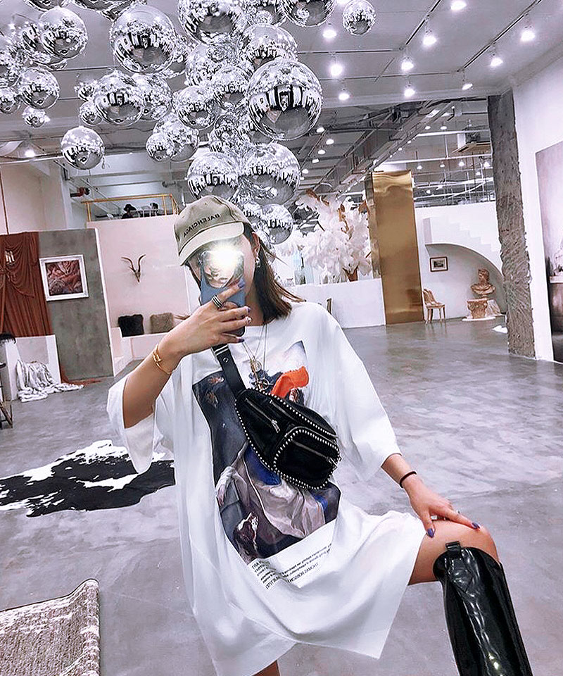 couture art t shirt examples image 1