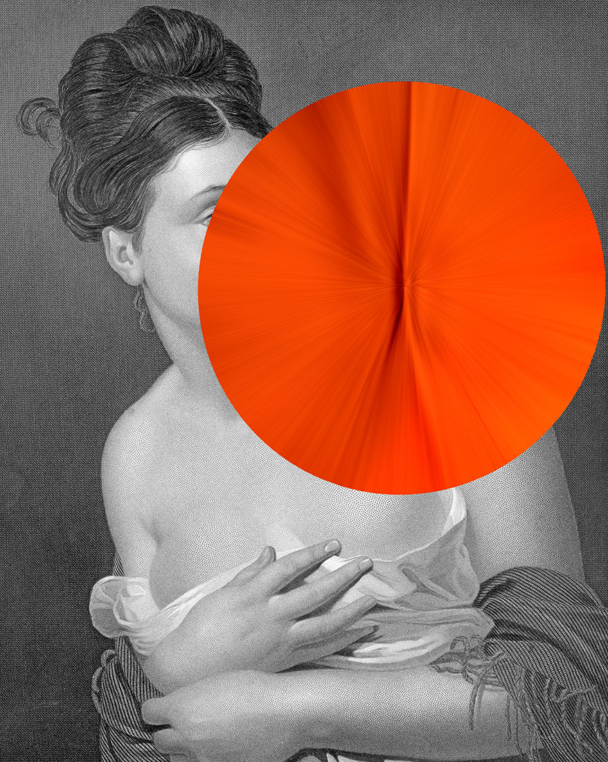 Developing Artworks Portfolio Part Two image 13