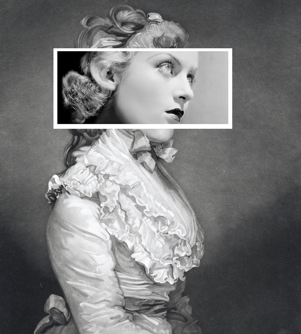 Developing Artworks Portfolio Part Two image 22