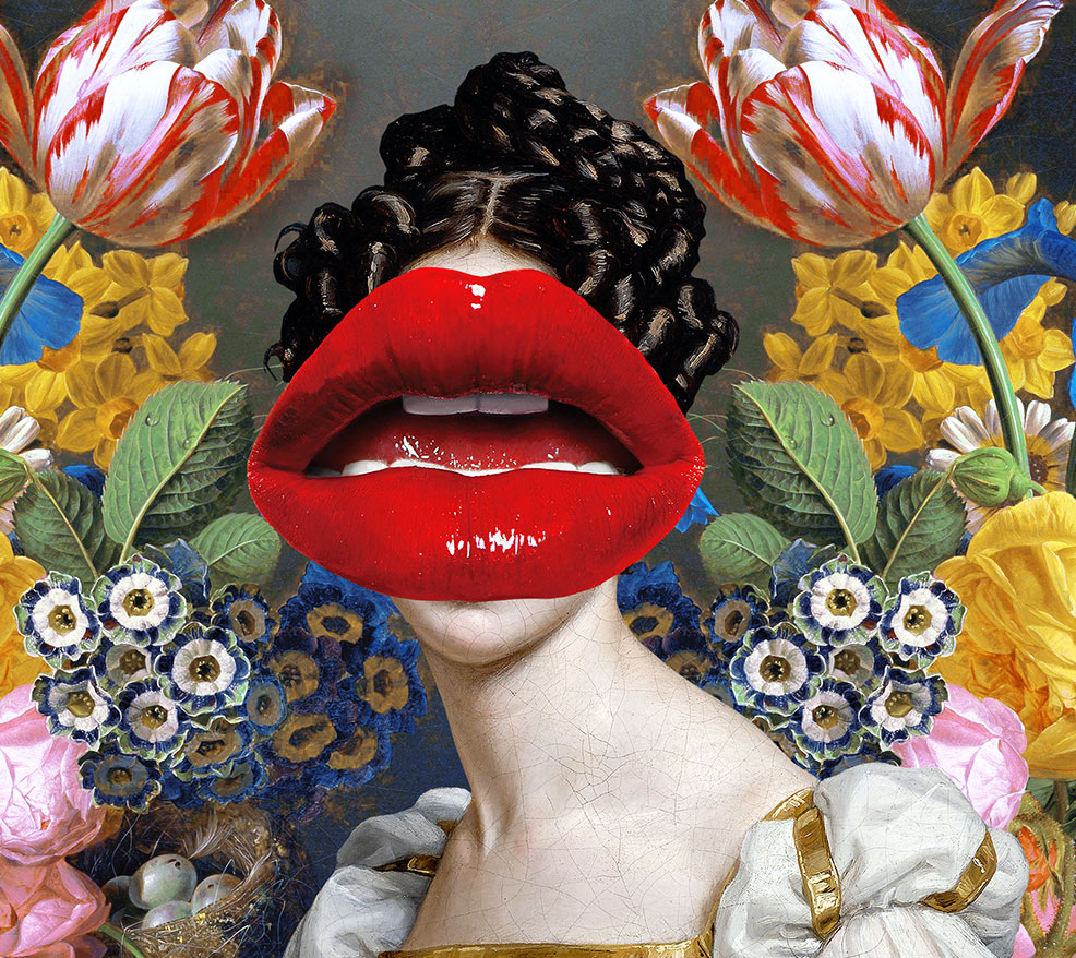 Developing Artworks Portfolio Part Two image 4