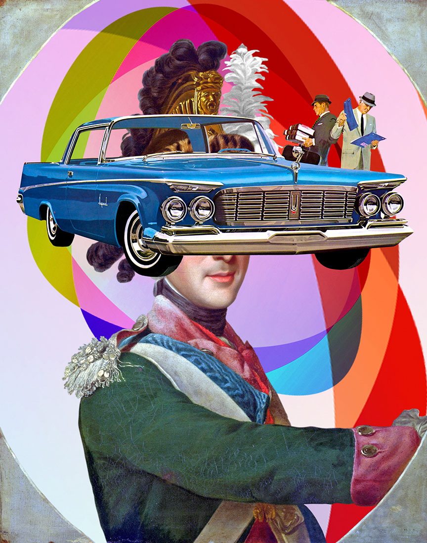 Developing Artworks Portfolio Part One image 16