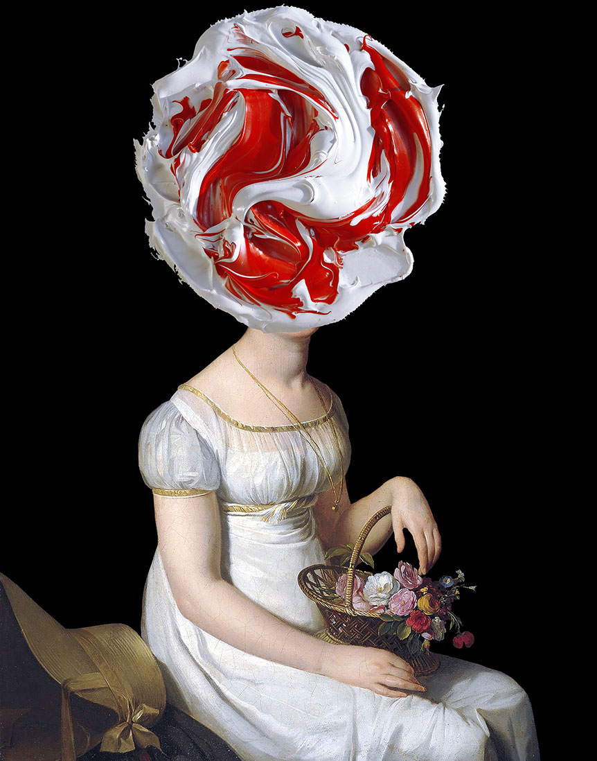 Developing Artworks Portfolio Part One image 24