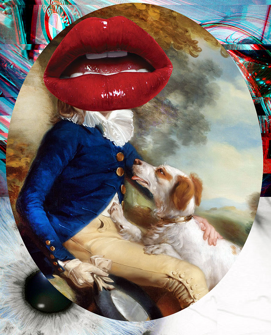 Developing Artworks Portfolio Part One image 29