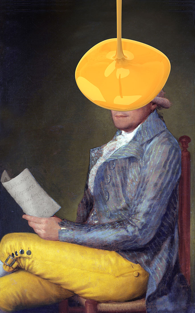 Developing Artworks Portfolio Part One image 6