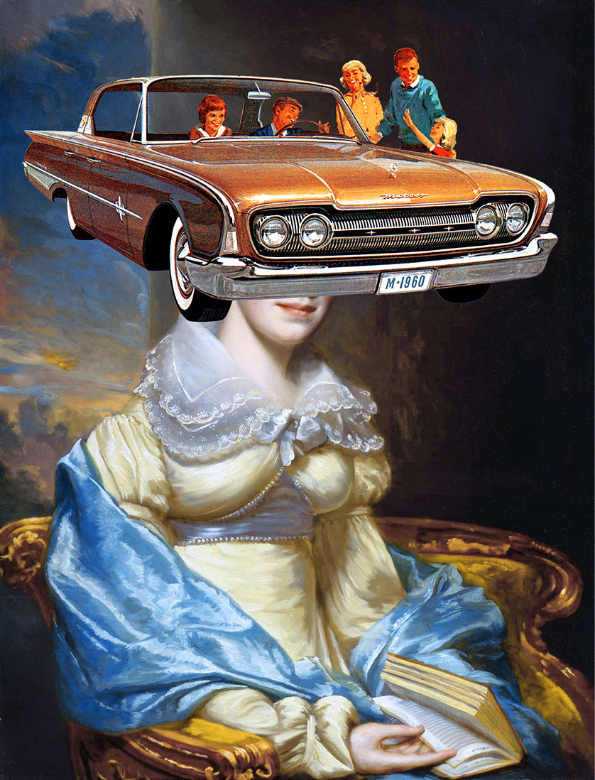 Developing Artworks Portfolio Part One image 7