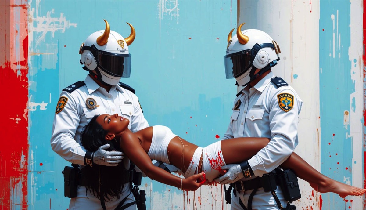  Turbulence portraits link image 1