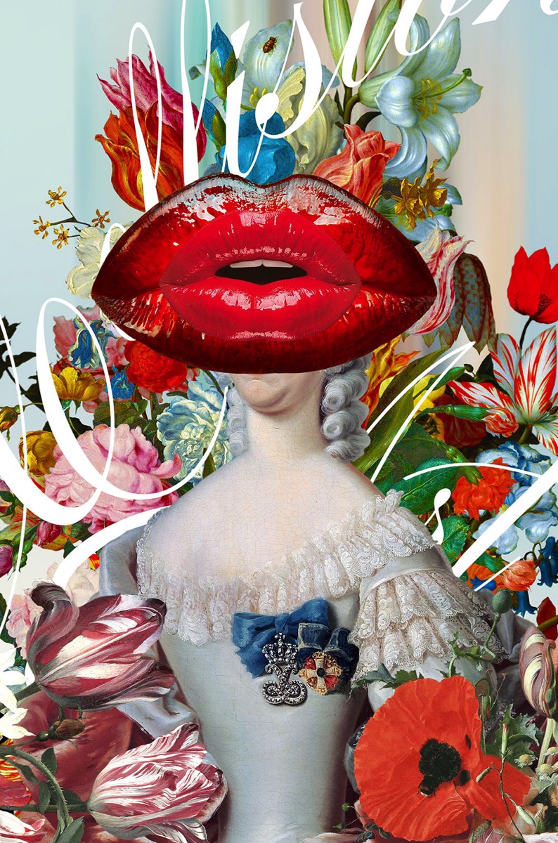 link to thomas robson art 