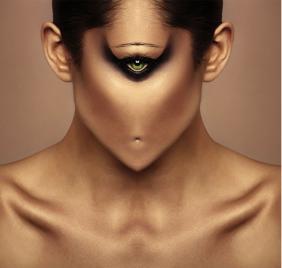 Sheared Planes image 6